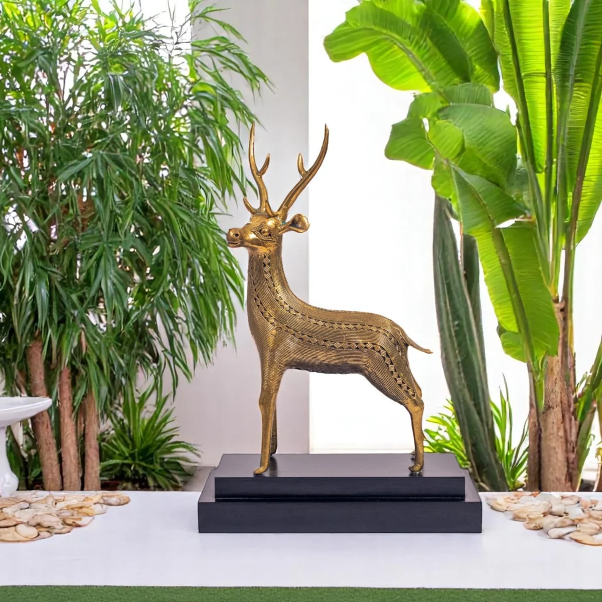 Deer - Image 4