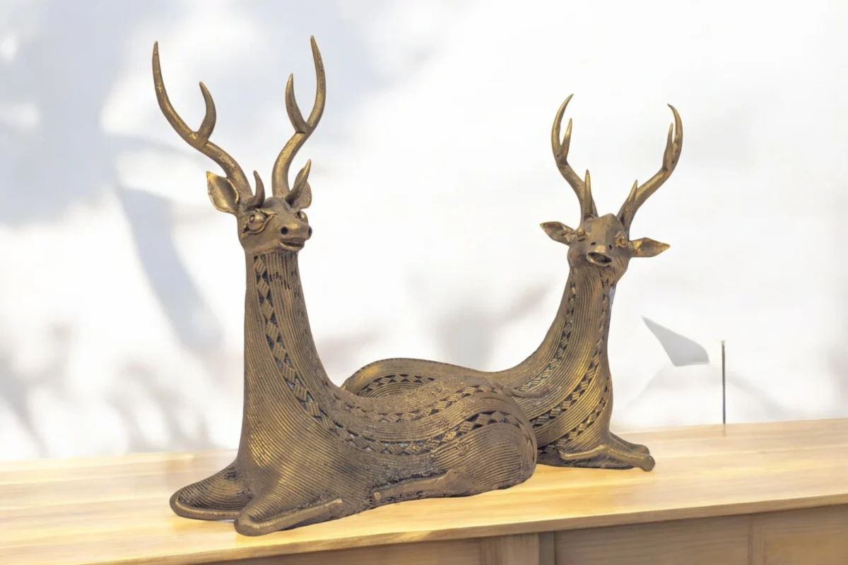 Hiran Seat Set - Image 4