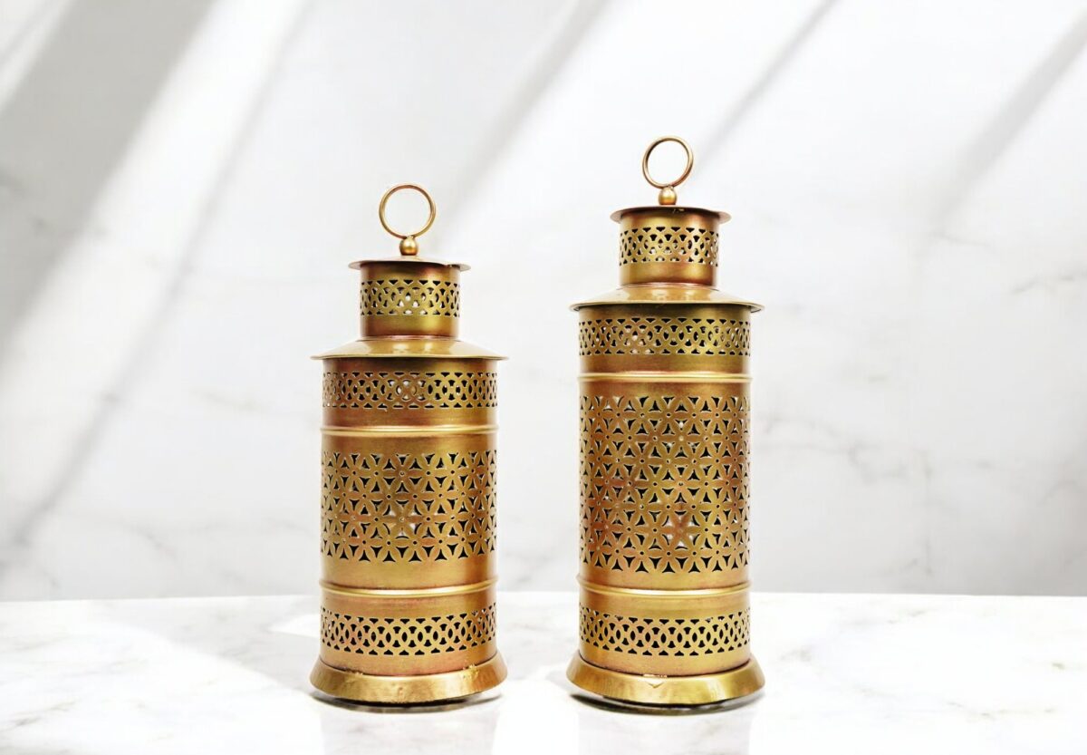 Container Set Of 2 - Image 3