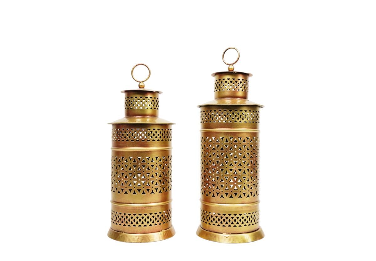 Container Set Of 2 - Image 2