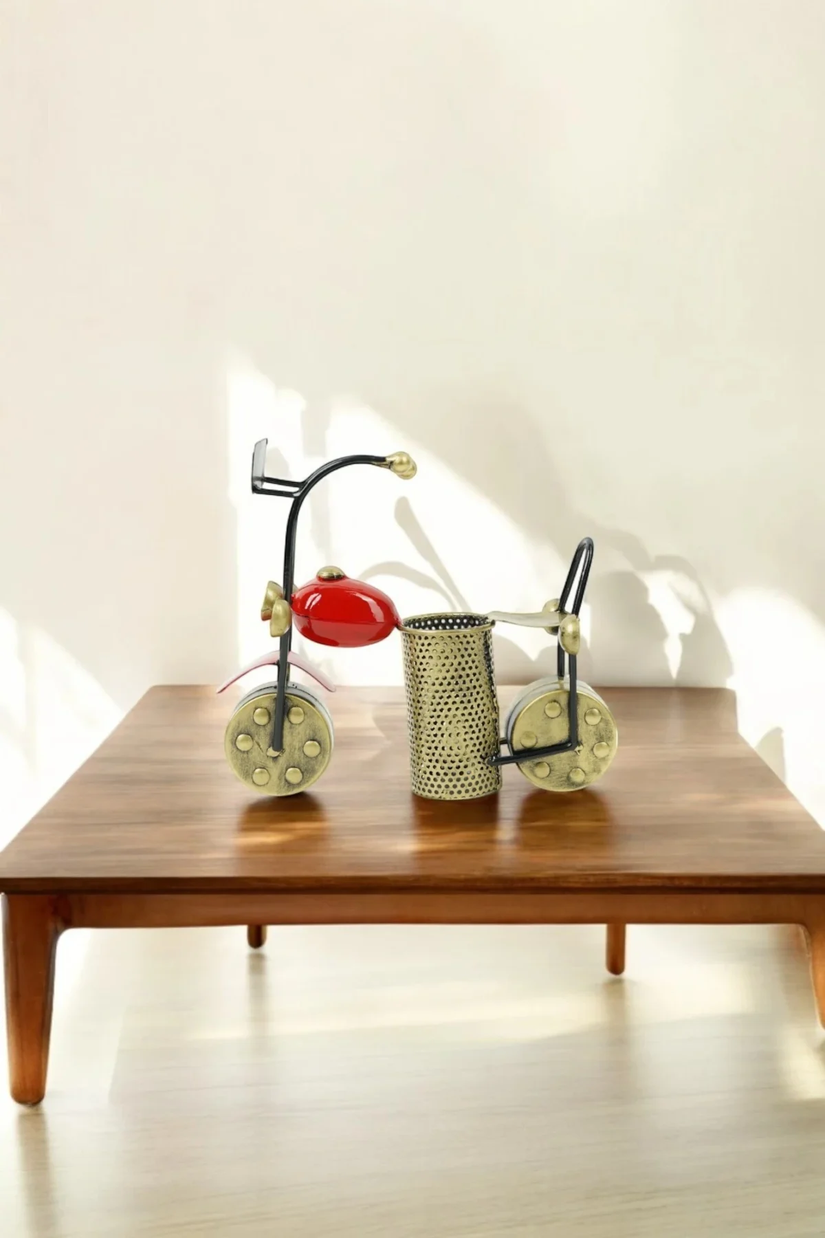 Bullet Pen Stand - Image 2