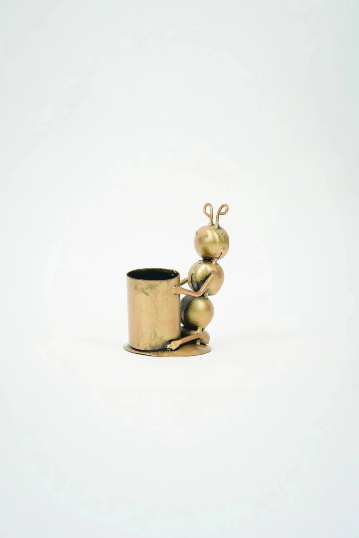 Mini Ant Pen Stand - Image 4