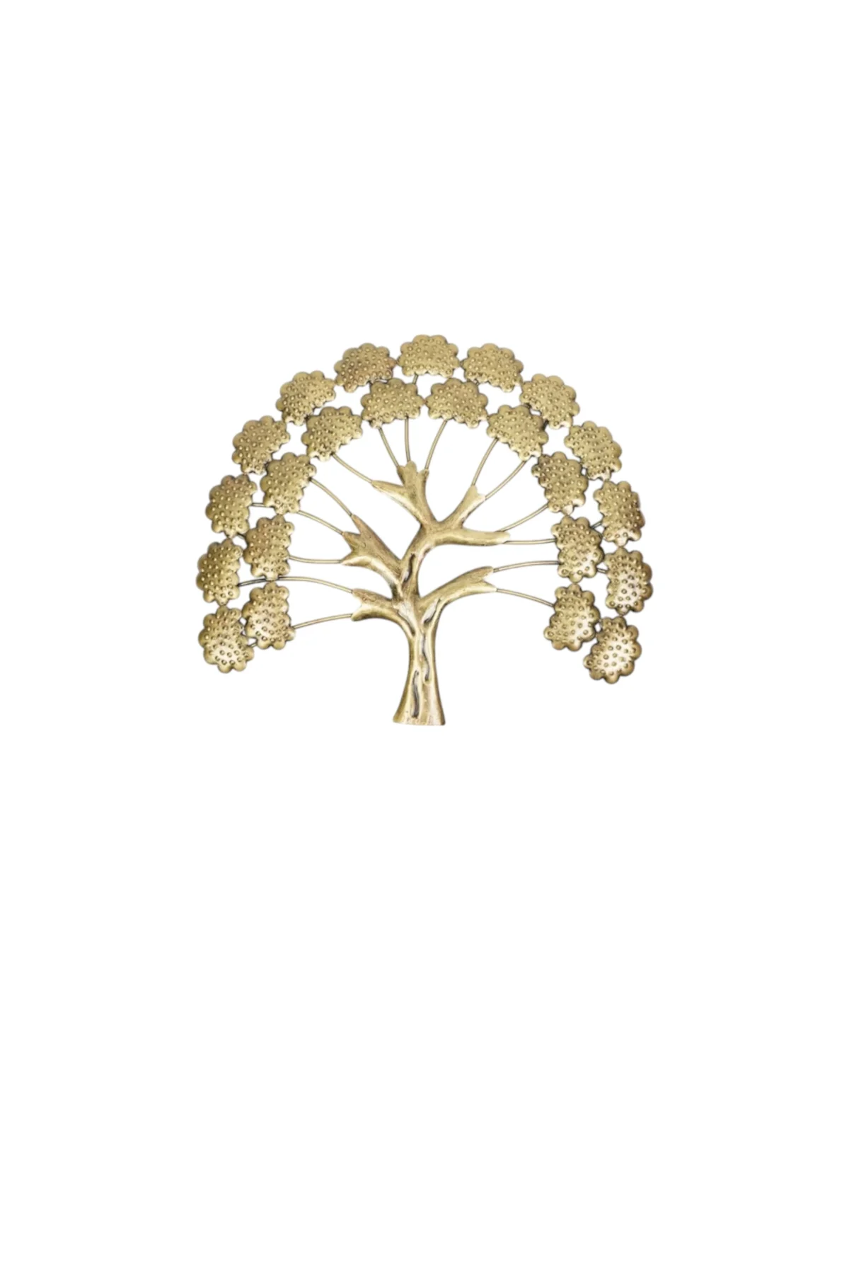 Iron Vad Tree - Image 3