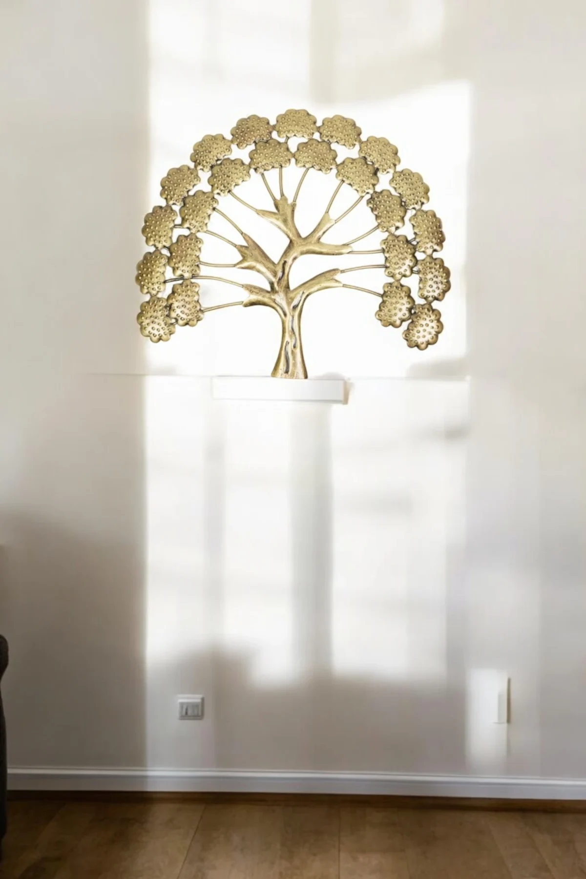 Iron Vad Tree - Image 4