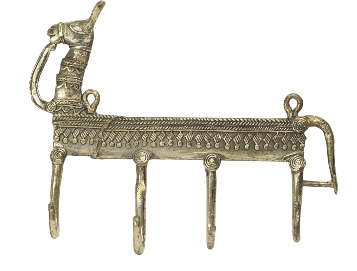 Horse Hanger - Image 2