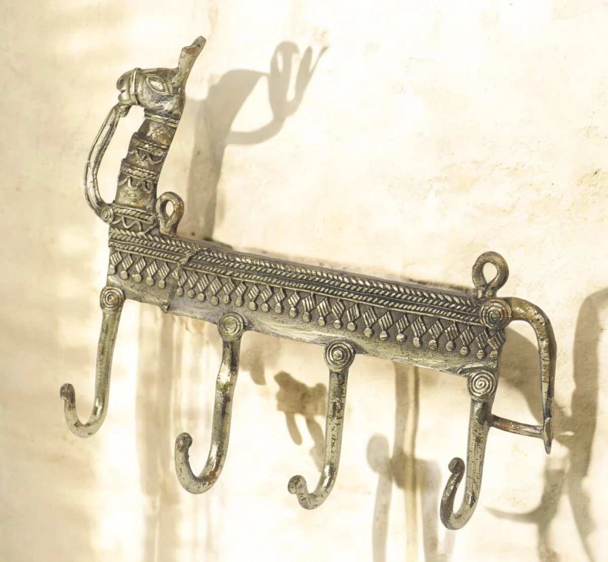 Horse Hanger - Image 3