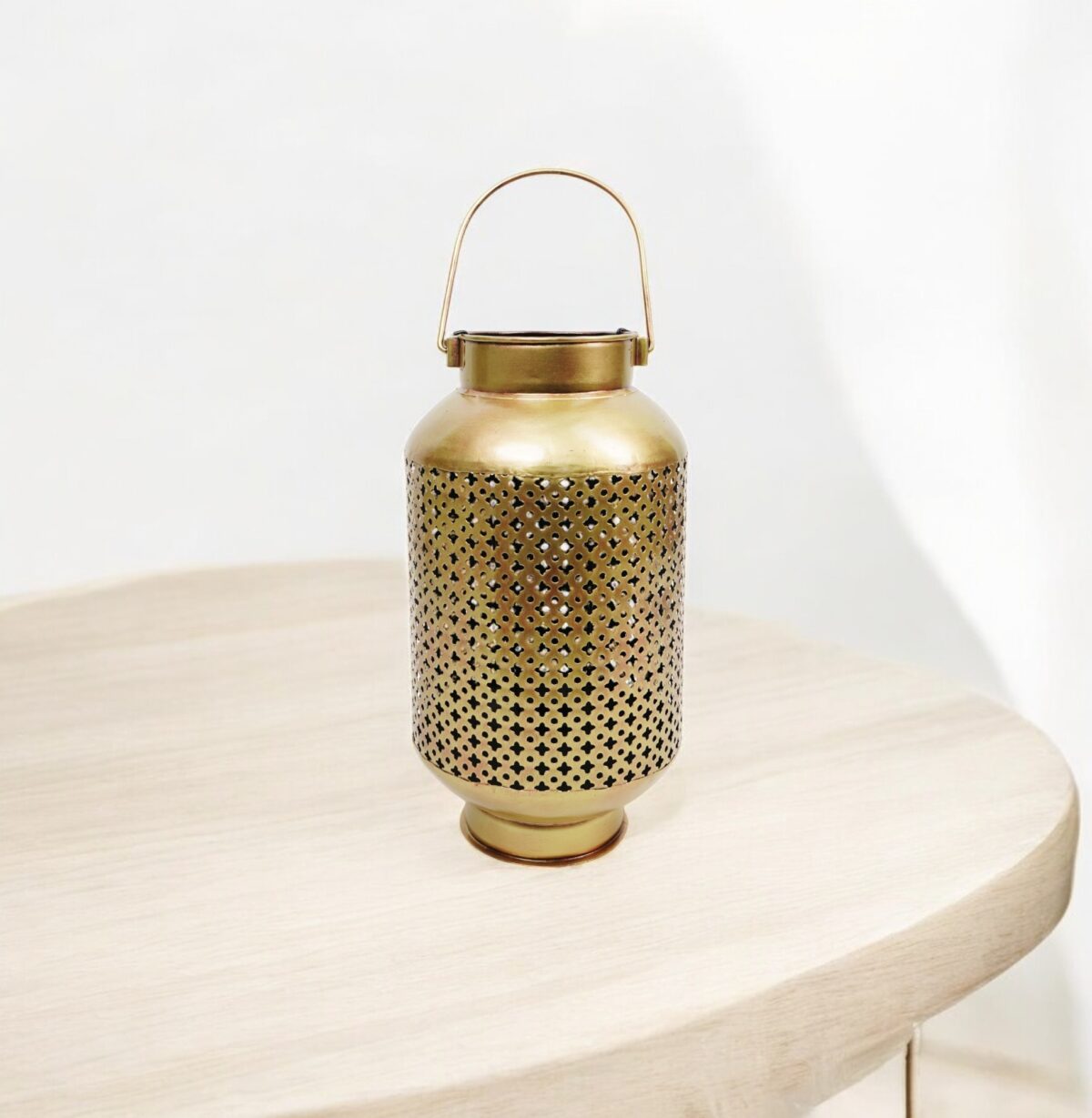 Container 01 - Image 3