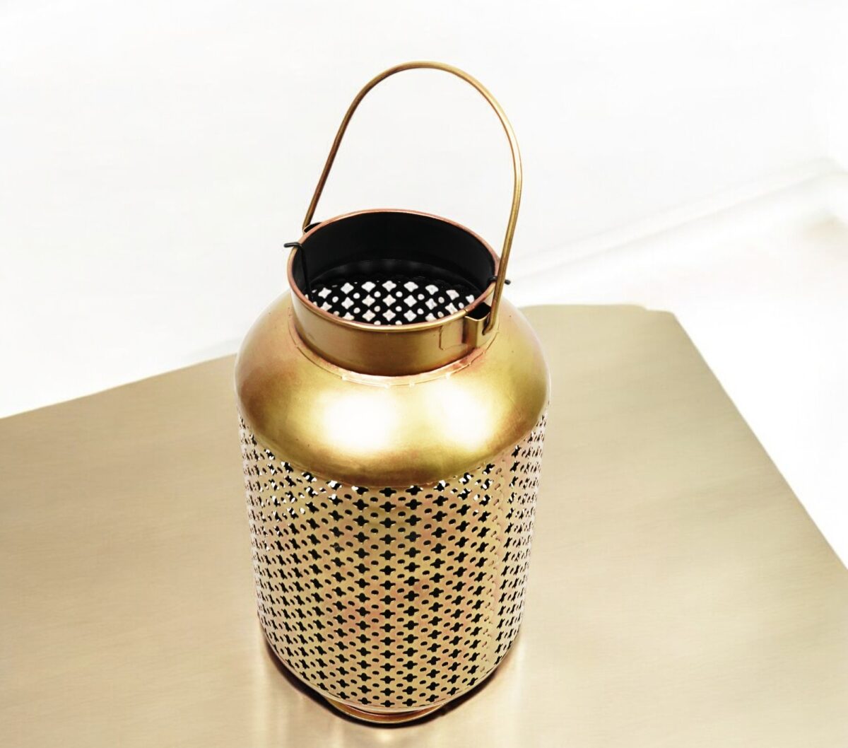 Container 01 - Image 2