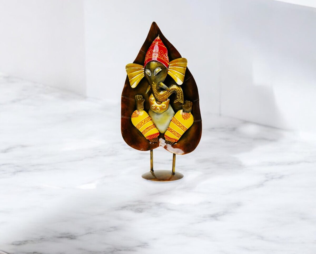 Table Ganesha - Image 2