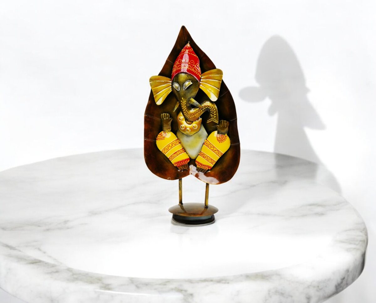 Table Ganesha - Image 3