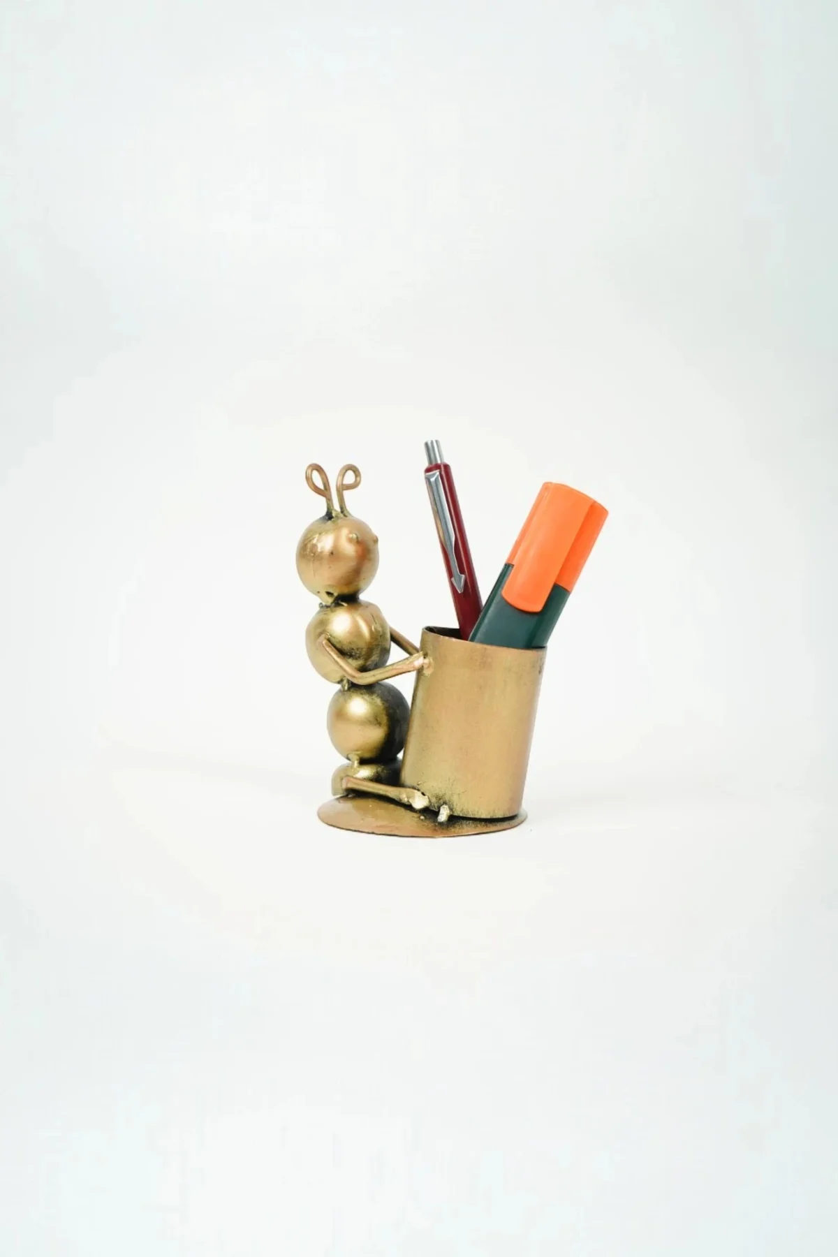 Mini Ant Pen Stand - Image 2