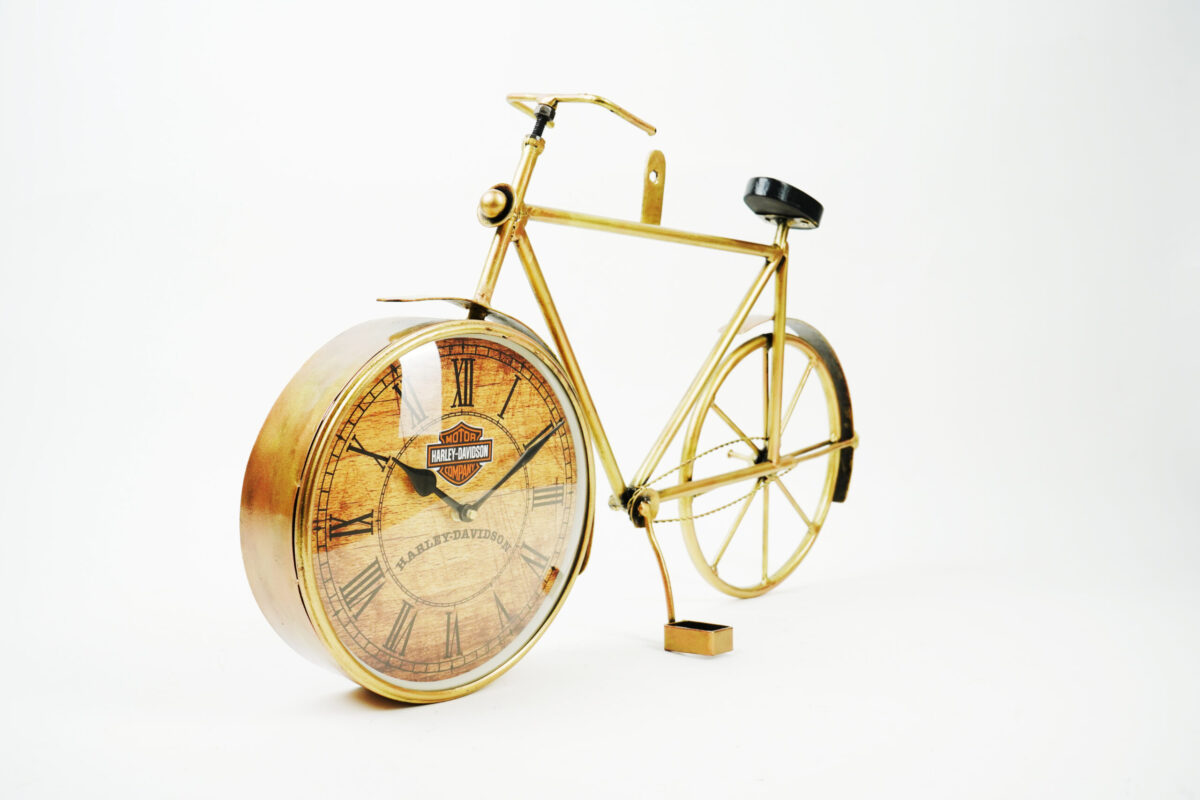 Iron Big Atlas Cycle - Image 4