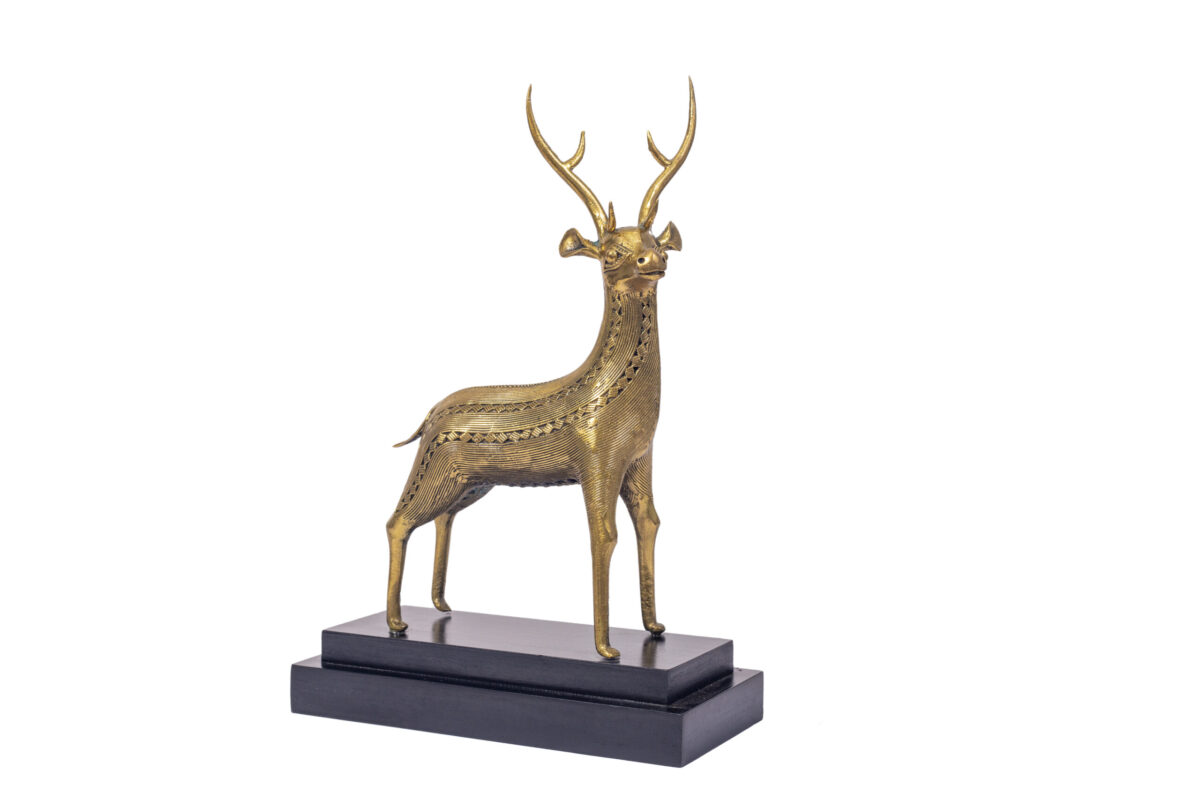 Deer - Image 2