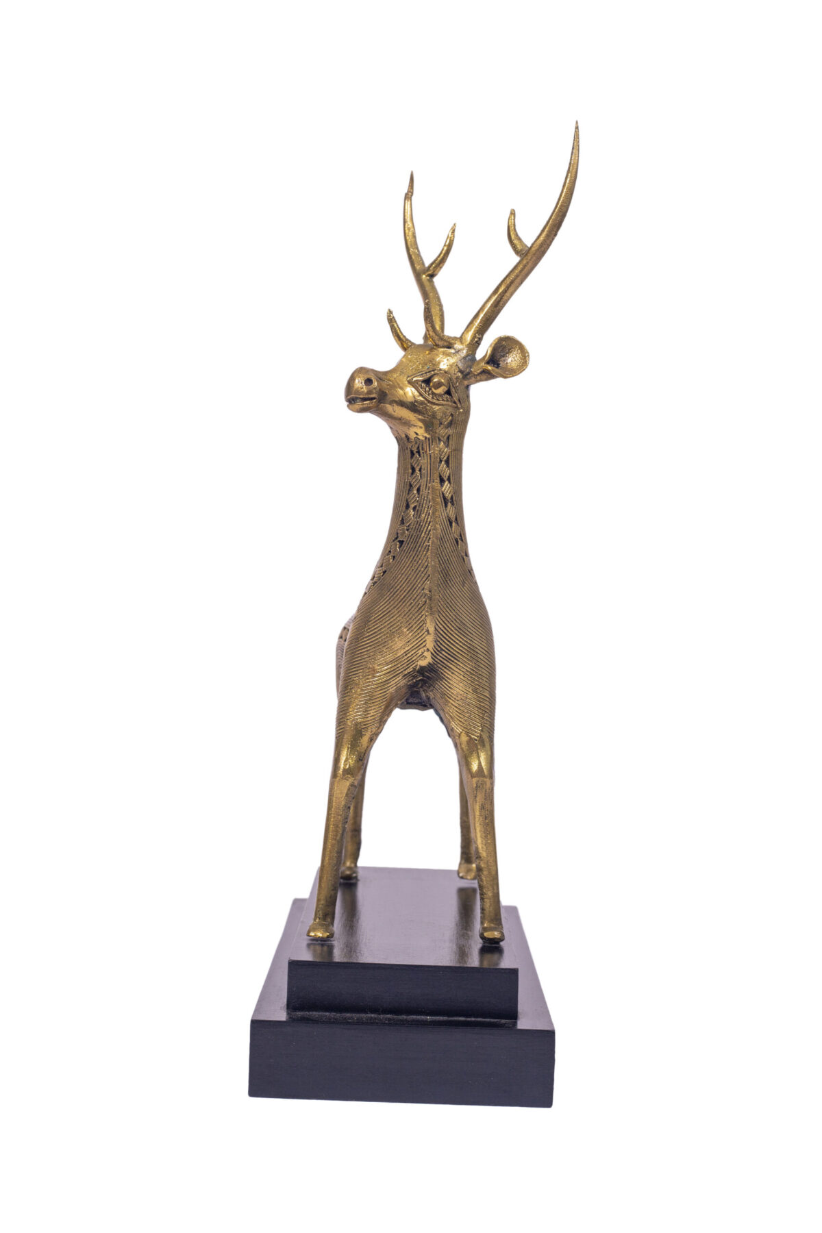 Deer - Image 3