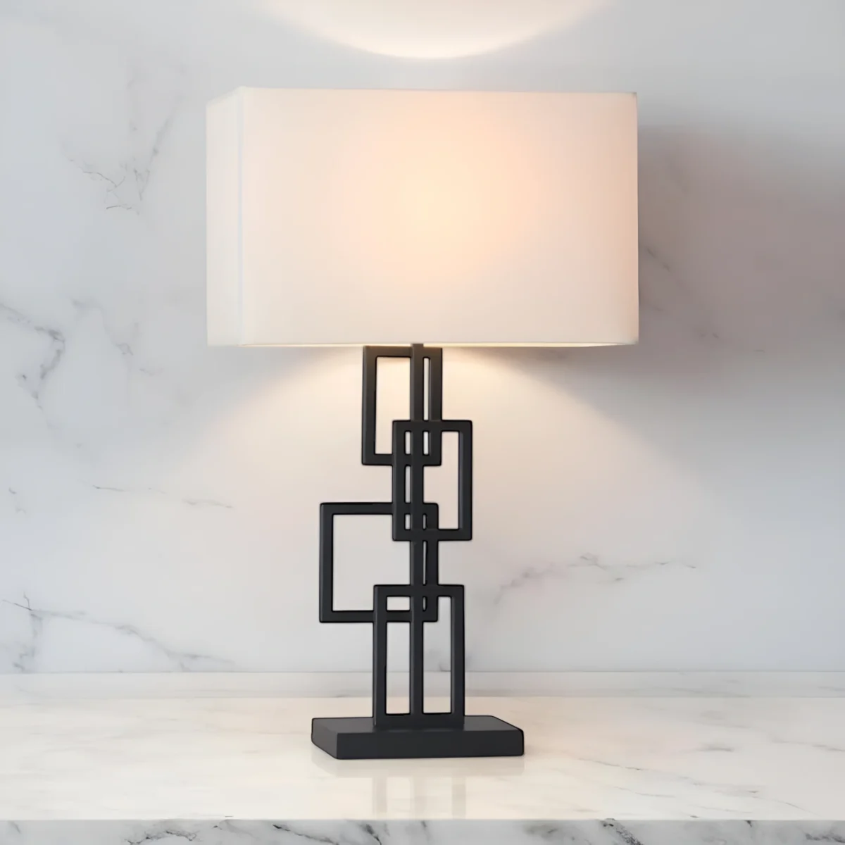 LED Table Lamp - Image 4